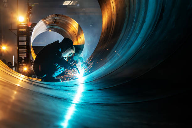 Best Automotive Welding in Sweetwater, FL