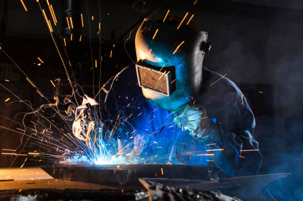 Best Maintenance and Repair Welding in Sweetwater, FL
