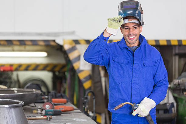 Best Welding Equipment Sales and Repair in Sweetwater, FL